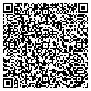 QR code with Paschal Funeral Home contacts