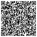 QR code with Perennial Software contacts