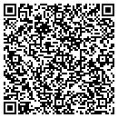 QR code with Mark Manufacturing contacts