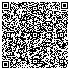 QR code with Dinardo Gasbarre & Sons contacts