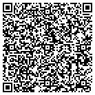 QR code with Mc Betts Racing Assoc contacts