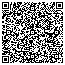 QR code with Breath Detectors contacts