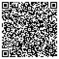 QR code with Cmi Inc contacts