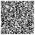 QR code with Believe To Achieve Acad Canton contacts