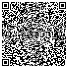QR code with Micro Precision Component contacts