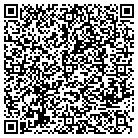 QR code with Private Eye Video Security Sys contacts