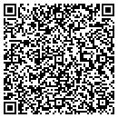 QR code with Payne Larry W contacts