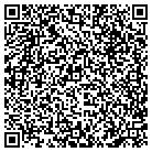 QR code with Dynamic Solutions Drug contacts