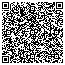 QR code with Nobel Dynamics Inc contacts