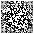 QR code with Progressive Security Concepts LLC contacts