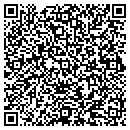 QR code with Pro Scan Security contacts