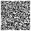 QR code with Peaceful Rest Funeral Hom contacts