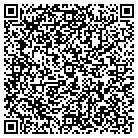 QR code with New Turnpike Machine Inc contacts