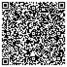 QR code with Guardian Interlock Systems contacts
