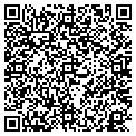 QR code with D J D'arpino Corp contacts