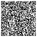 QR code with Brott's Shop LLC contacts