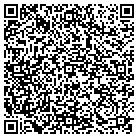 QR code with Guardian Interlock Systems contacts