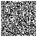 QR code with Peaceful Rest Mortuary contacts