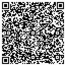 QR code with Northhill Machine contacts