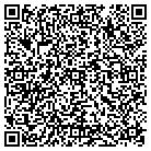 QR code with Guardian Interlock Systems contacts