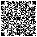 QR code with Djs Masonry contacts