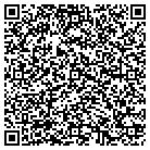 QR code with Pearly Gates Funeral Home contacts