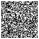 QR code with Marin Auto Service contacts