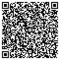 QR code with Brown Enterprises Inc contacts