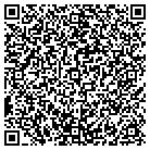 QR code with Guardian Interlock Systems contacts
