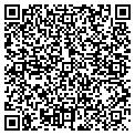QR code with It'll Do Ranch LLC contacts