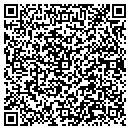 QR code with Pecos Funeral Home contacts