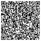 QR code with Protective Lighting & Security contacts