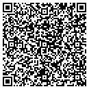 QR code with Sekerka Cabinets contacts