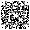 QR code with Olsen Engines Inc contacts