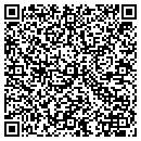 QR code with Jake Eck contacts