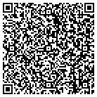 QR code with Protect Your Hm-Adt Auth Dlr contacts