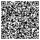 QR code with Guth Laboratories Inc contacts