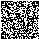 QR code with Pedro's Auto Center contacts