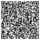 QR code with Rampart Corp contacts