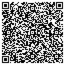QR code with Pickard Engineering contacts