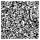 QR code with Heath Investment Group contacts