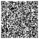 QR code with Intoxalock contacts