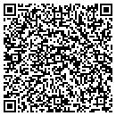 QR code with James Crimmins contacts