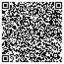 QR code with Ranger Security contacts