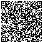 QR code with Apache Trail Survey Co. contacts