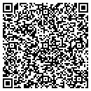 QR code with Dmr Masonry contacts