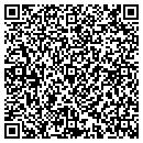 QR code with Kent Swisher Real Estate contacts