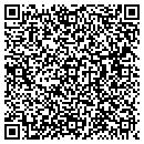 QR code with Papis Daycare contacts