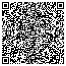 QR code with Peoples Mortuary contacts