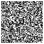 QR code with InboxDollars contacts
